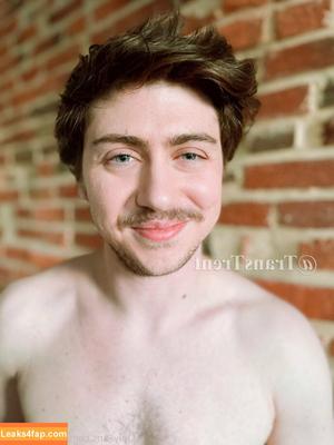 transtrentfree photo #0161