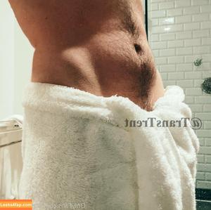transtrentfree photo #0162