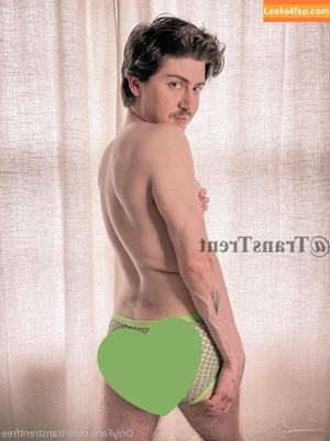 transtrentfree photo #0164