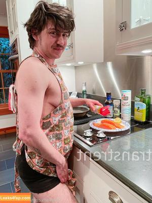 transtrentfree photo #0165