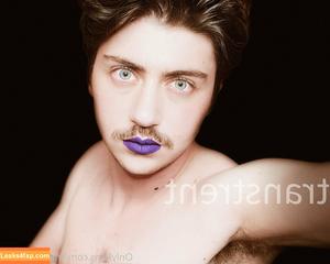 transtrentfree photo #0169