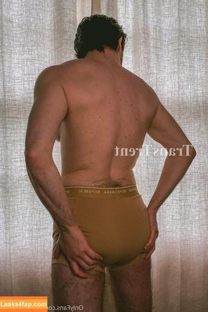 transtrentfree photo #0172