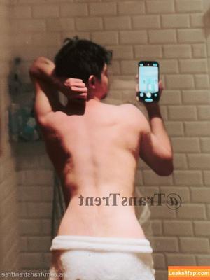 transtrentfree photo #0175