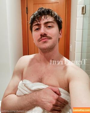 transtrentfree photo #0176