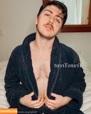 transtrentfree photo #0182