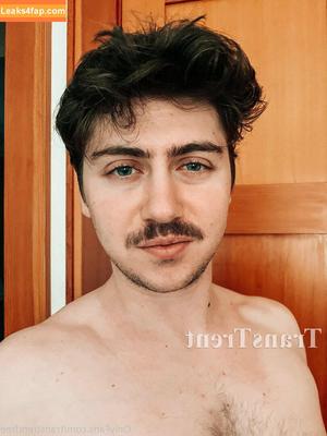 transtrentfree photo #0184