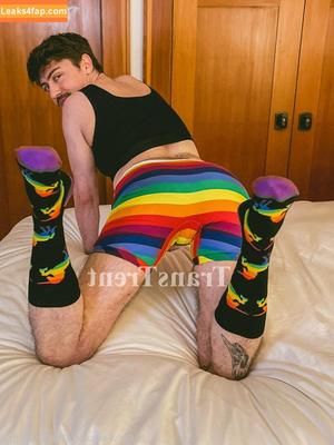 transtrentfree photo #0186