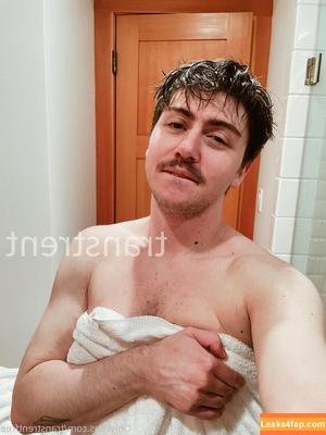 transtrentfree photo #0187