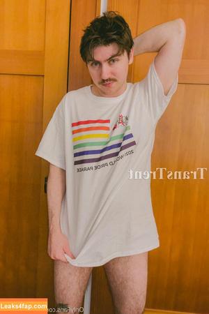 transtrentfree photo #0188