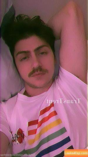 transtrentfree photo #0190