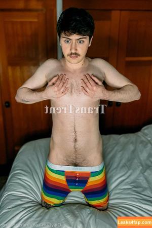 transtrentfree photo #0193
