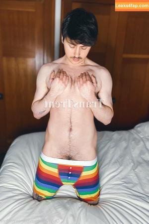 transtrentfree photo #0196