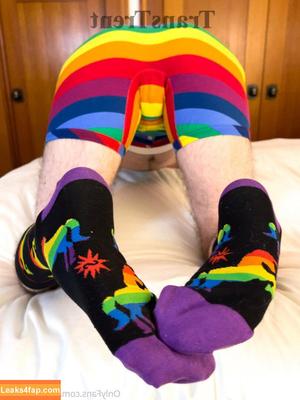 transtrentfree photo #0199