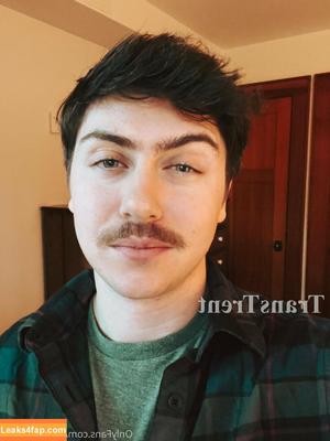 transtrentfree photo #0200
