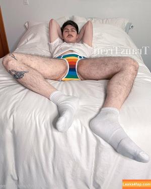 transtrentfree photo #0202
