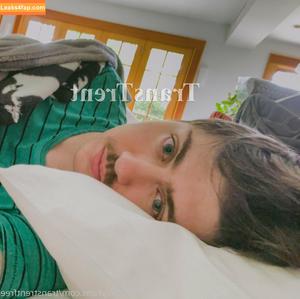transtrentfree photo #0205