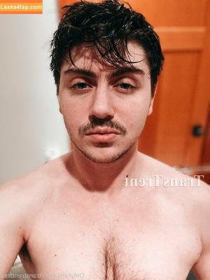 transtrentfree photo #0207