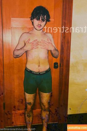 transtrentfree photo #0210