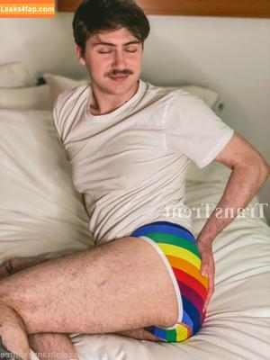 transtrentfree photo #0212