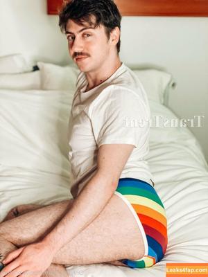 transtrentfree photo #0214