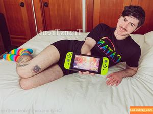transtrentfree photo #0219