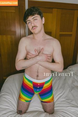 transtrentfree photo #0229