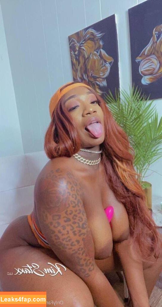 trapbarbietv / tbarbie.e leaked photo photo #0001