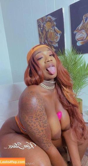 trapbarbietv photo #0001