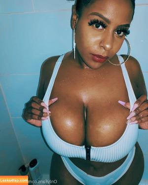 trapbarbietv photo #0003
