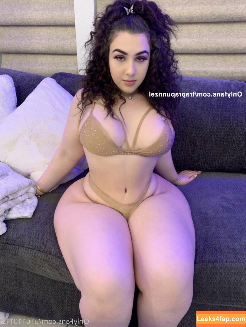 trapfree / trapfreemt leaked photo photo #0095