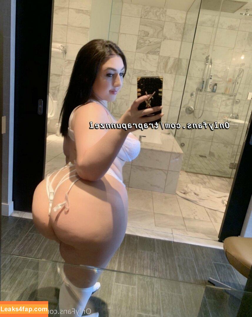 trapfree / trapfreemt leaked photo photo #0206
