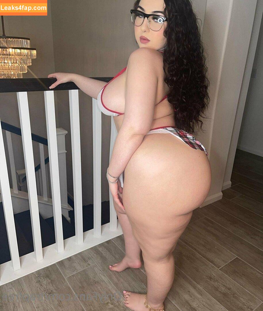 trapfree / trapfreemt leaked photo photo #0207
