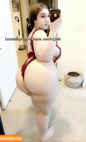 trapfree photo #0062