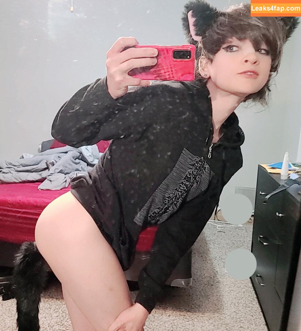 Trappy-chan / trappychan / trappychan_ слитое фото фото #0057