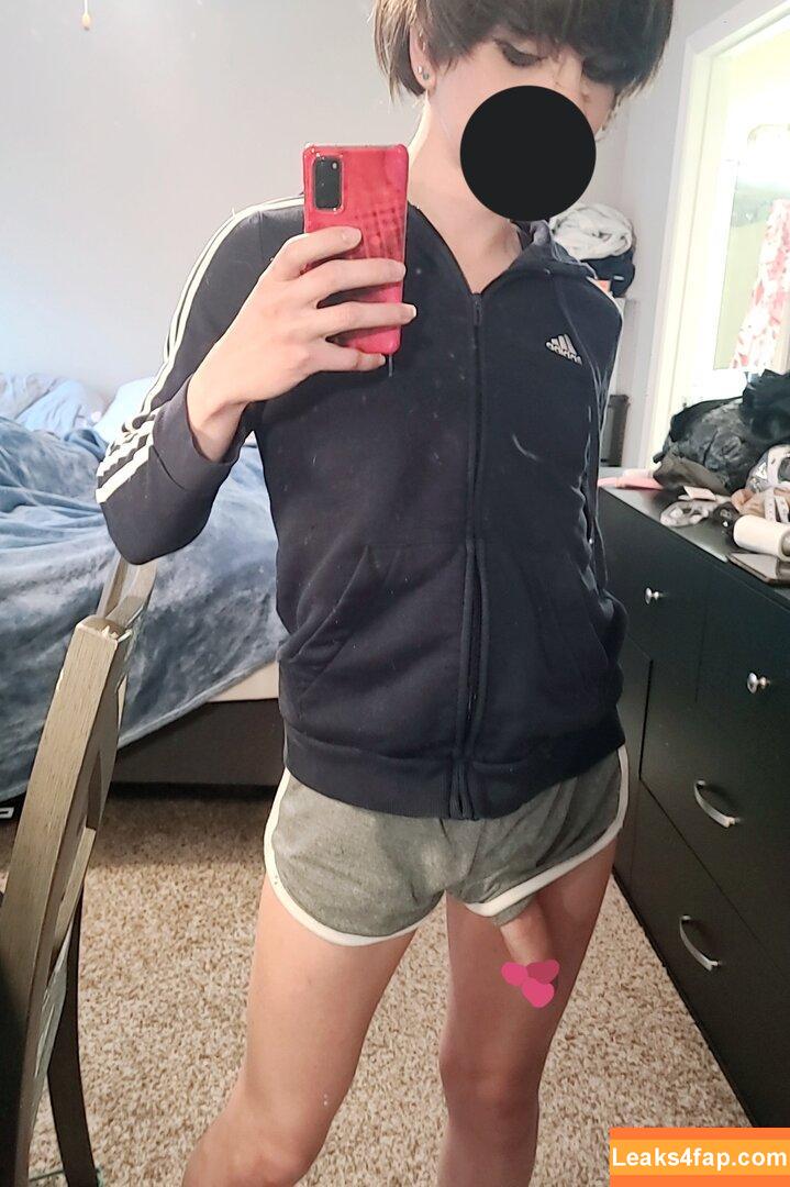 Trappy-chan / trappychan / trappychan_ leaked photo photo #0131