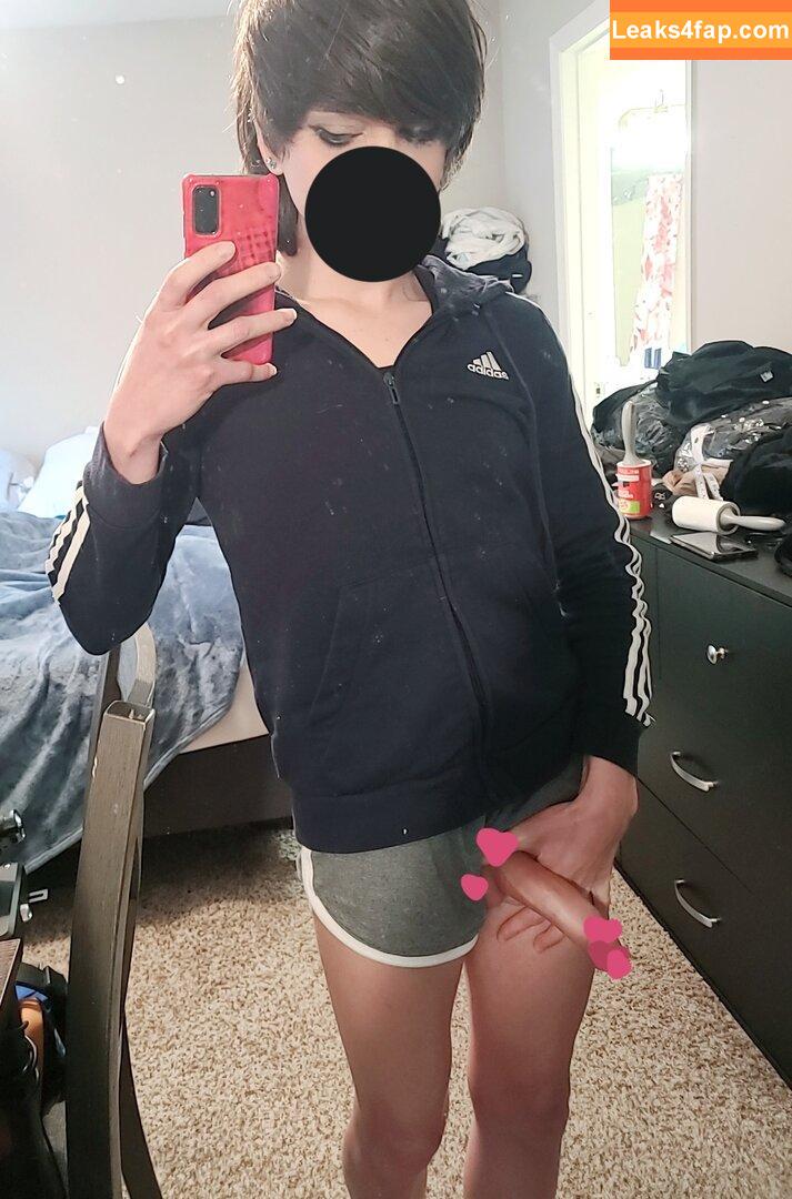 Trappy-chan / trappychan / trappychan_ leaked photo photo #0132