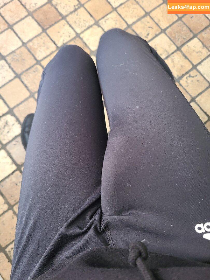 Trappy-chan / trappychan / trappychan_ leaked photo photo #0136