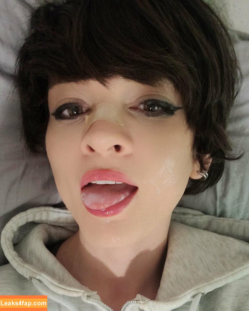 Trappy-chan / trappychan / trappychan_ leaked photo photo #0137