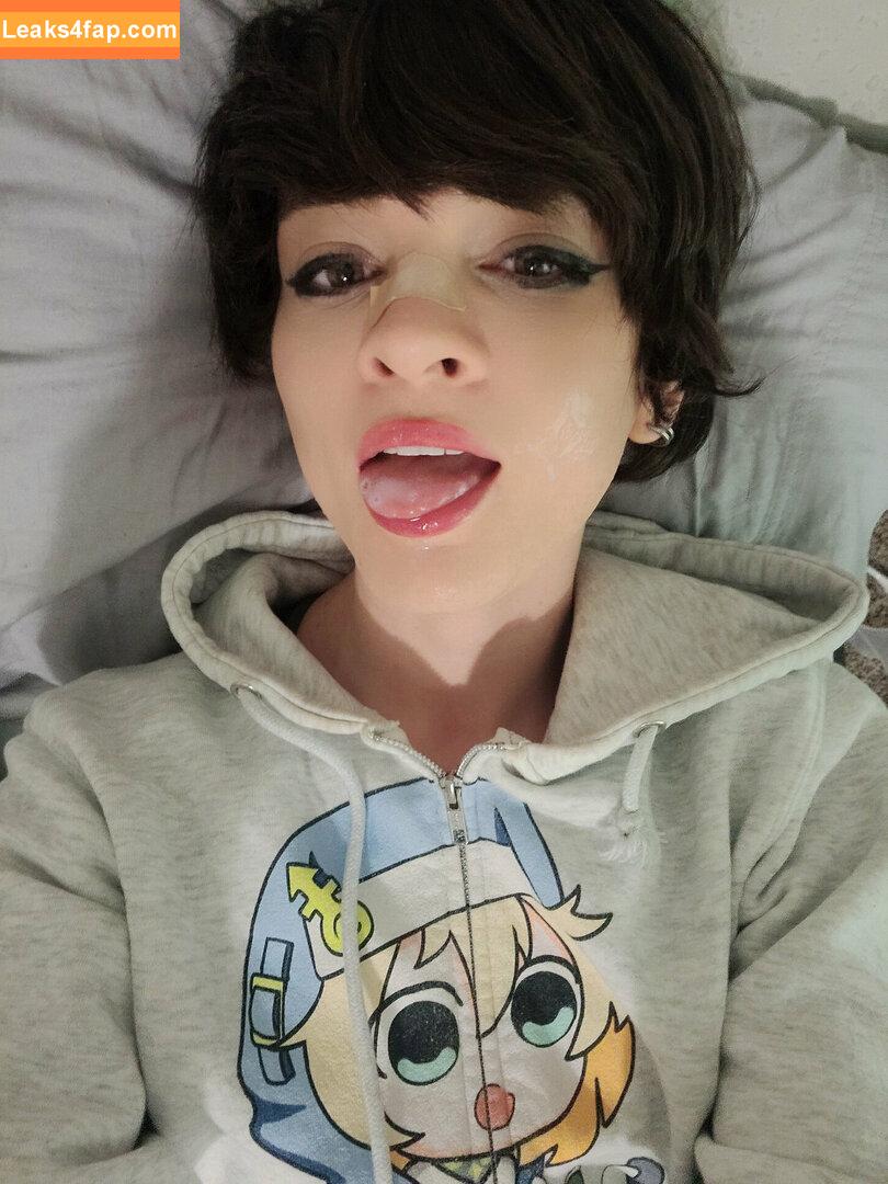 Trappy-chan / trappychan / trappychan_ leaked photo photo #0139