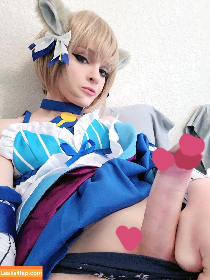 Trappy-chan / trappychan / trappychan_ leaked photo photo #0140