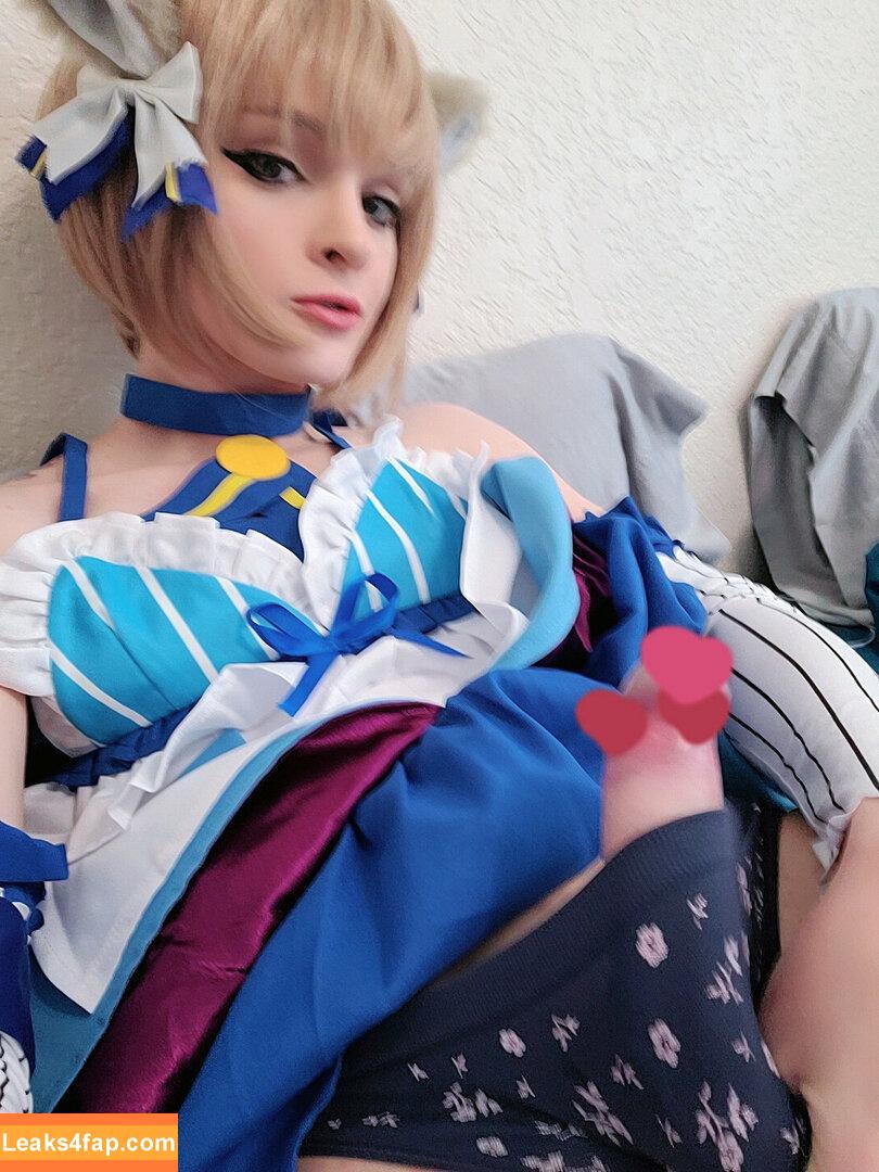 Trappy-chan / trappychan / trappychan_ leaked photo photo #0142