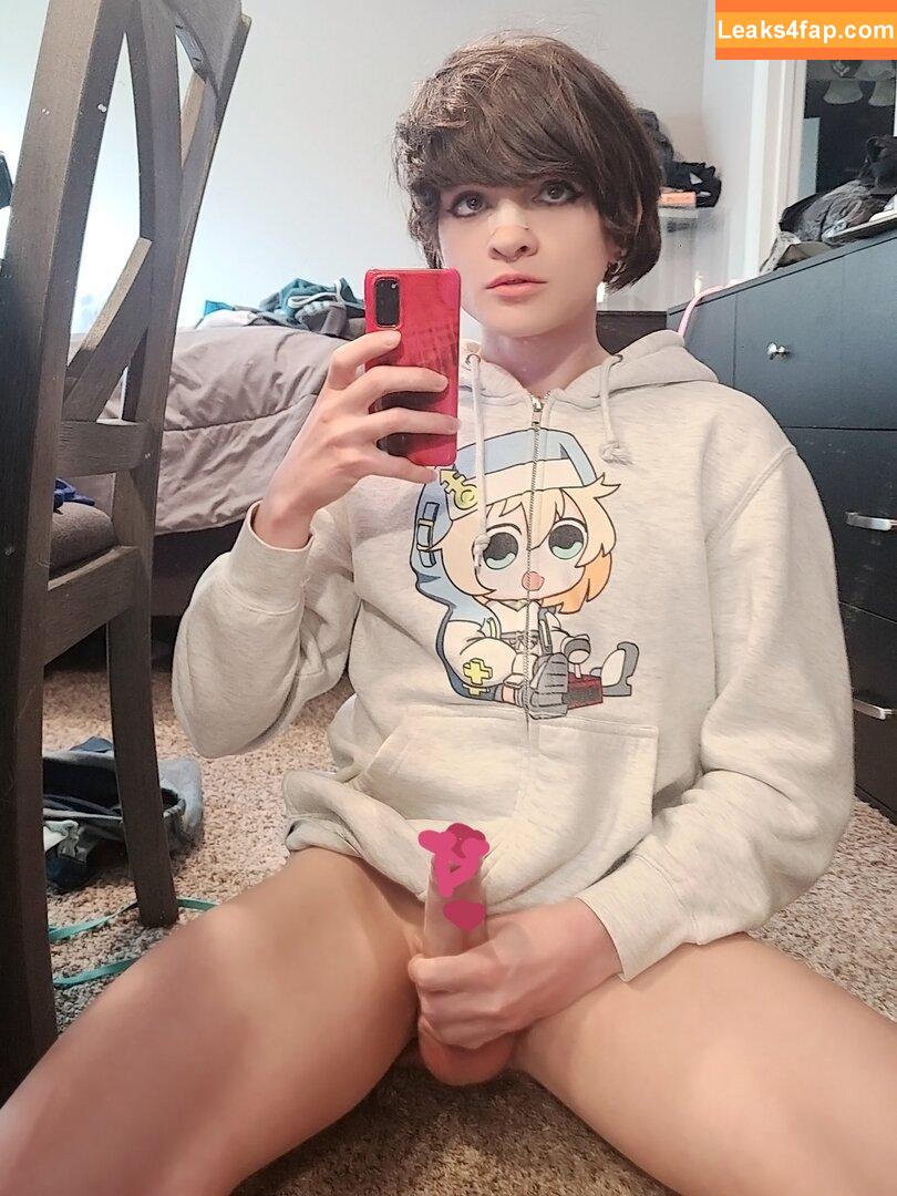 Trappy-chan / trappychan / trappychan_ leaked photo photo #0143