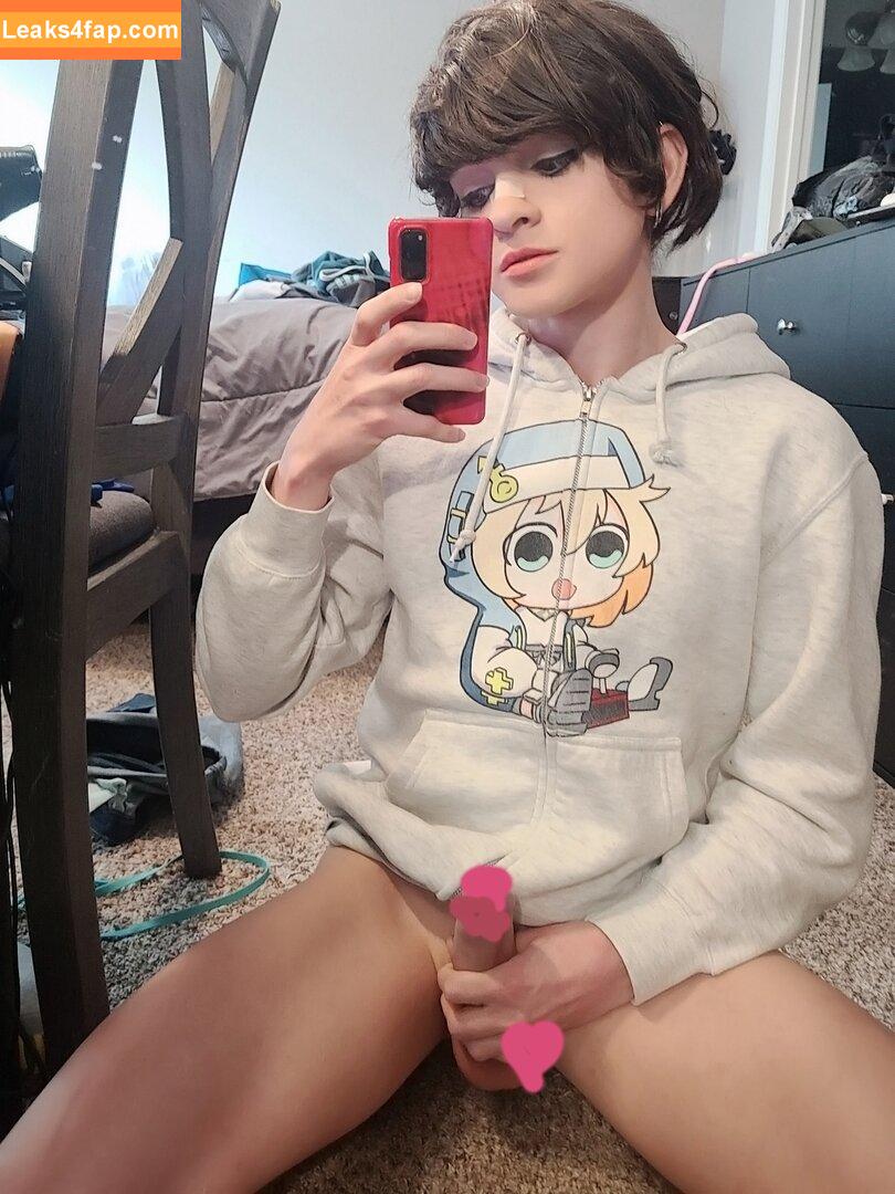 Trappy-chan / trappychan / trappychan_ leaked photo photo #0144