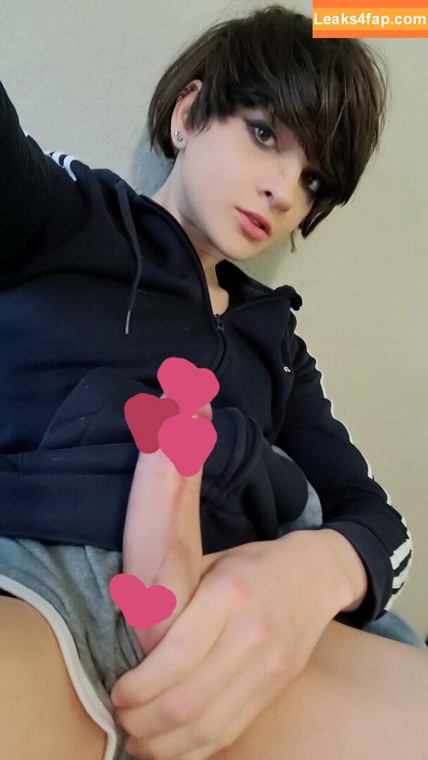 Trappy-chan / trappychan / trappychan_ leaked photo photo #0147