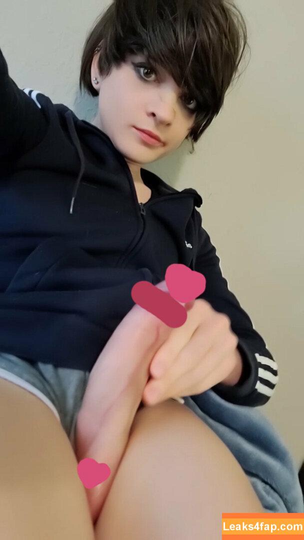 Trappy-chan / trappychan / trappychan_ leaked photo photo #0148