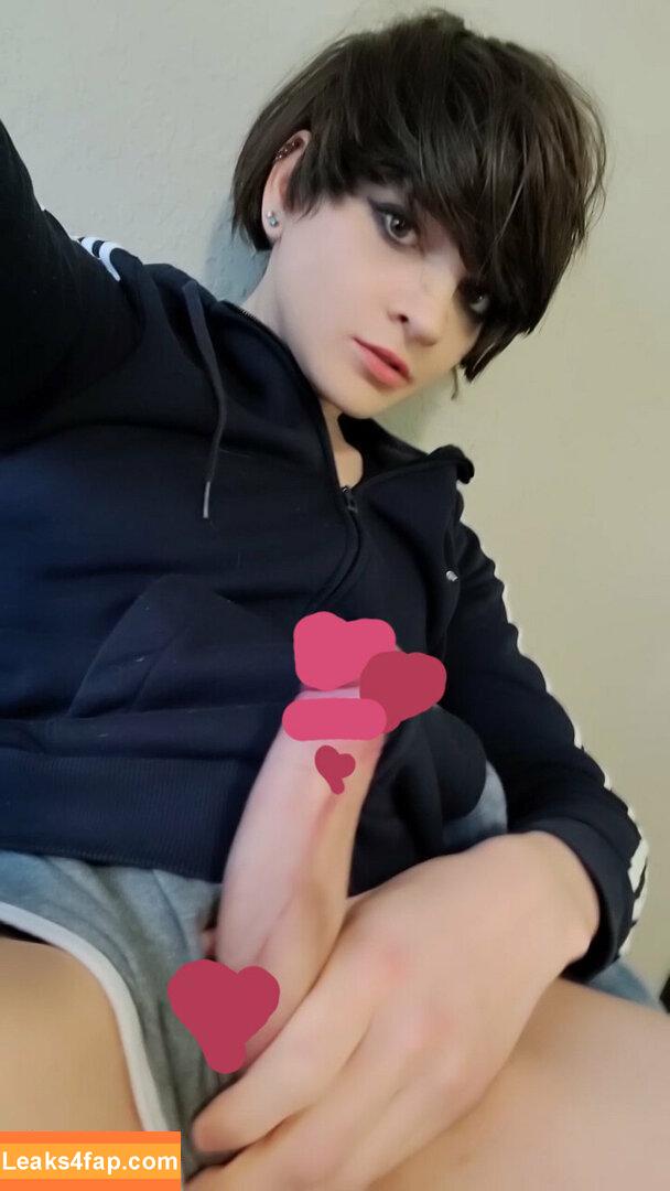 Trappy-chan / trappychan / trappychan_ leaked photo photo #0151