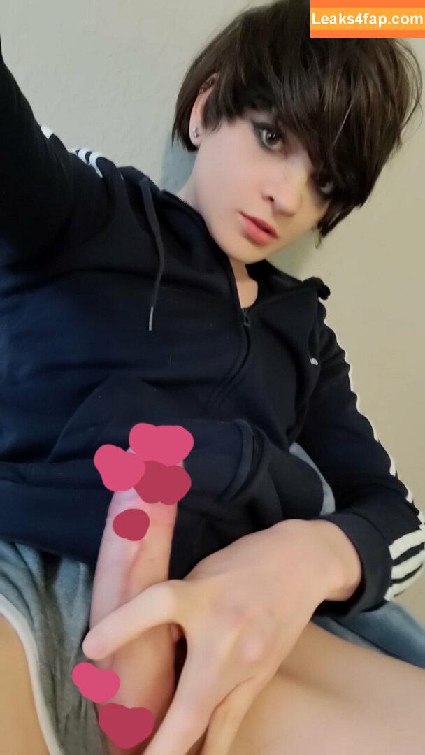 Trappy-chan / trappychan / trappychan_ leaked photo photo #0152