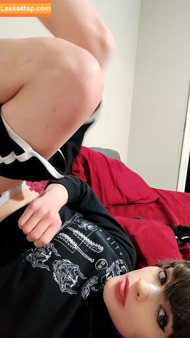 Trappy-chan / trappychan / trappychan_ leaked photo photo #0276
