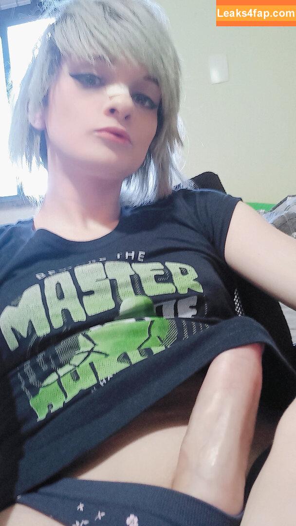 Trappy-chan / trappychan / trappychan_ leaked photo photo #0278
