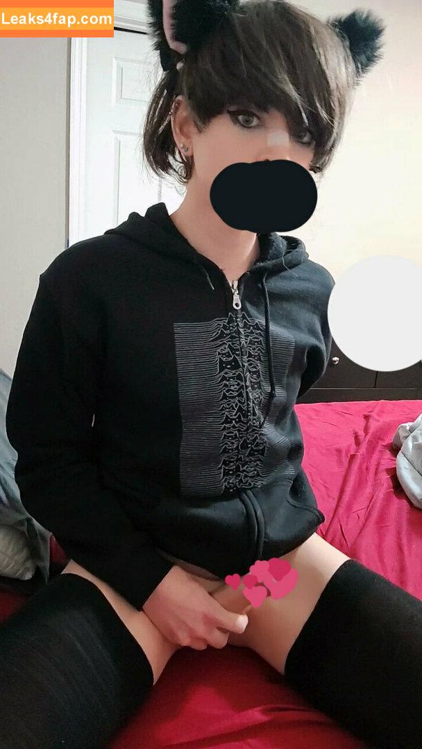 Trappy-chan / trappychan / trappychan_ leaked photo photo #0284